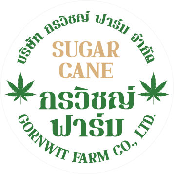 gornwit-round-sticker-sugar-cane_1.png