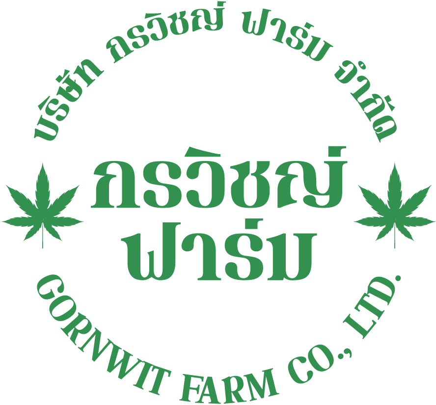 Gornwit Farm Co., Ltd.